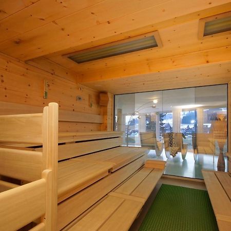 Panorama Hotel Kaserer Fischen im Allgaeu ภายนอก รูปภาพ