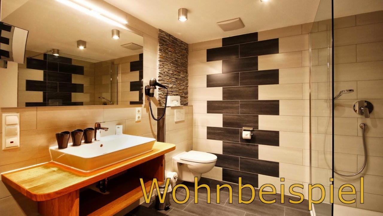 Panorama Hotel Kaserer Fischen im Allgaeu ภายนอก รูปภาพ