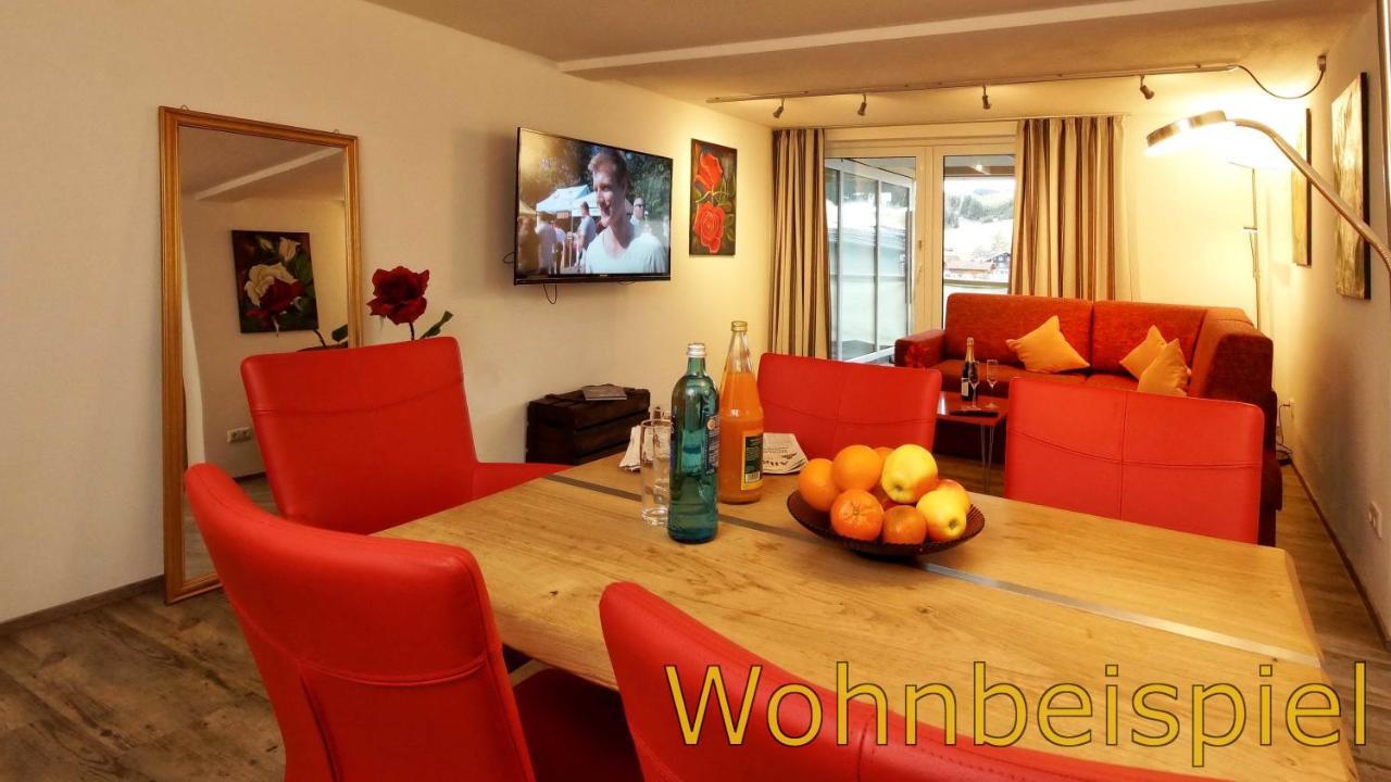 Panorama Hotel Kaserer Fischen im Allgaeu ภายนอก รูปภาพ