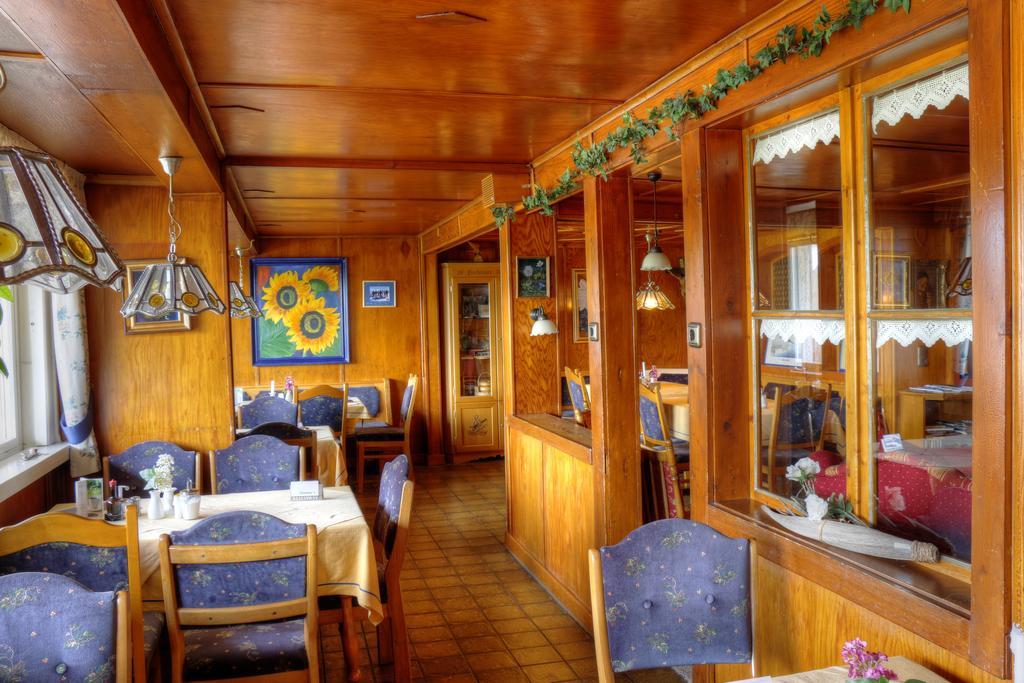 Panorama Hotel Kaserer Fischen im Allgaeu ภายนอก รูปภาพ
