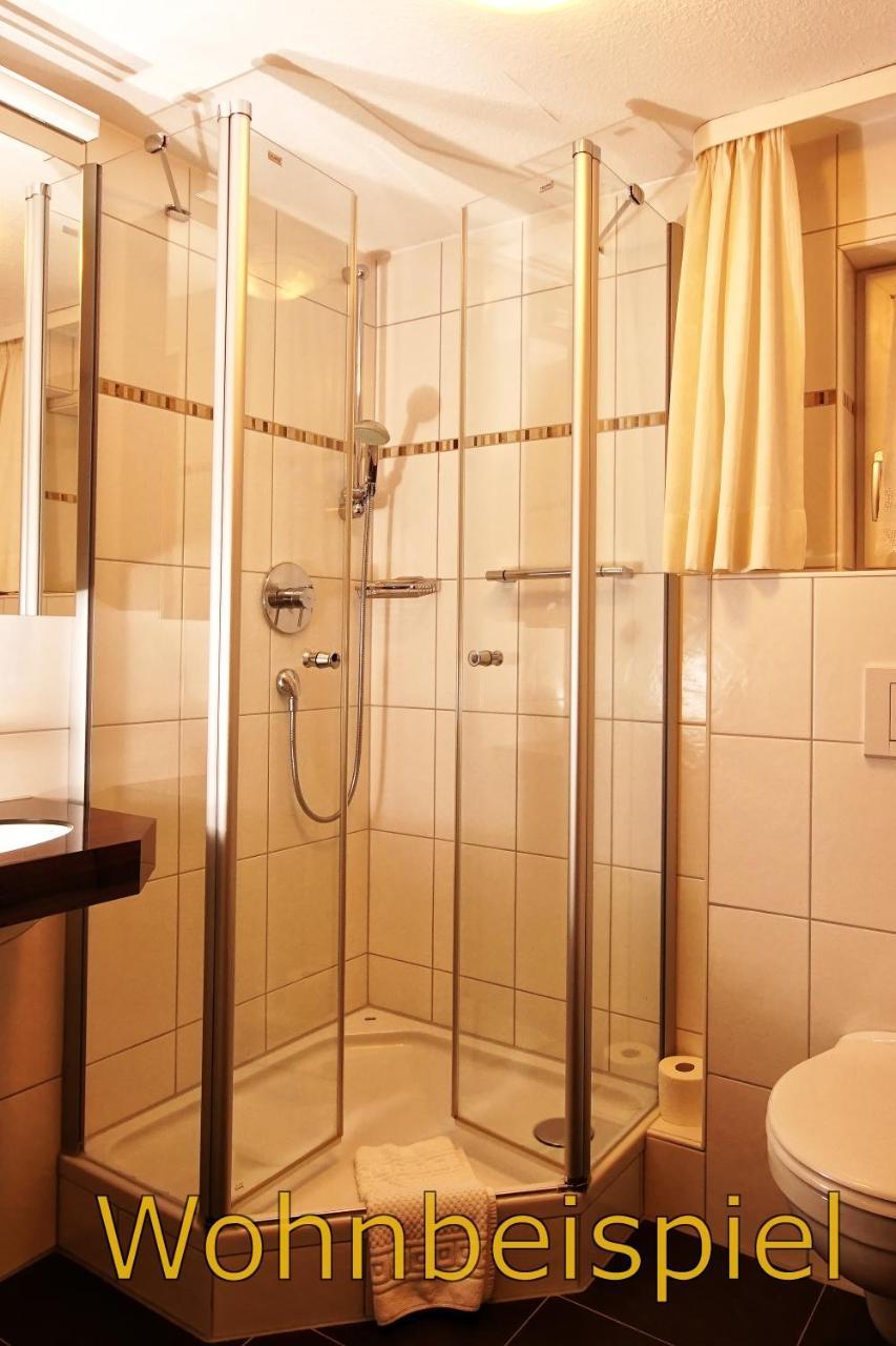 Panorama Hotel Kaserer Fischen im Allgaeu ห้อง รูปภาพ